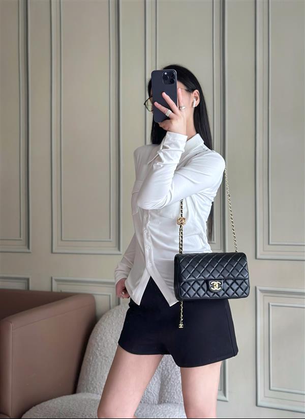 2026127205941110 800